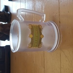 Butterbeer Mug Wizarding World of Harry Potter